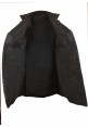 captain-Boomerang-Coat